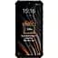 Смартфон Sigma mobile X-treme PQ55 Black UA-UCRF [97063] - мініатюра 2