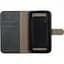 Чехол-книжка Toto Book Silicone Slide Universal Cover 6.5" (№3) Gray - миниатюра 3