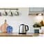 Електрочайник Russell Hobbs Adventure 24991-70 - мініатюра 2