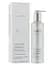Есенція-тонік з термальною водою Babor Cleansing Thermal Toning Essence 200 мл - мініатюра 2