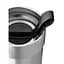 Термогорнятко Primus Slurken Vacuum Mug 0.3 Сірий (1046-742650) - мініатюра 3