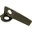 Гак Grivel Sabre thin L 50 (1046-RS170.50) - мініатюра 1