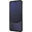 Смартфон Samsung Galaxy S24 Fan Edition 8/256 Graphite (SM-S721BZKGEUC) - миниатюра 4