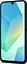 Смартфон Samsung Galaxy A16 5G 4/128 GB Blue Black [SM-A166BZKD] [141458] - миниатюра 4
