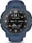 Смарт-часы Garmin Instinct Crossover Solar Tidal Blue (010-02730-12/02) - миниатюра 4