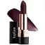 Помада для губ TopFace Instyle Сreamy Lipstick PT156 відтінок 013 Magenta 4 г - мініатюра 1
