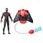 Іграшка-фігурка Hasbro Marvel Spider-Man Water Webs Miles (F7847_F8402) - мініатюра 3