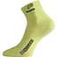 Шкарпетки Lasting WKS 669 Lime XL (1054-002.003.3259) - мініатюра 1