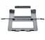 Підставка для ноутбука ACEFAST E5 PLUS USB-C multifunctional stand HUB for laptop - мініатюра 6