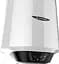 Водонагреватель Ariston PRO1 ECO 100 V 1.8K PL DRY 100 л, 1.8 кВт, сухой ТЭН, вертикальный, цилиндрический, белый (3201856) - миниатюра 2