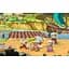 Гра Asterix & Obelix: Slap Them All! 2 Gold Edition для Nintendo Switch (ENG) [109318] - мініатюра 7