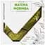 Шоколад SmartChocolate Mаtcha&Moringa без цукру 75 г (935115) - мініатюра 1