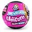 Ігровий набір Newborn Unicorn Фігурки-сюрприз у шарі 5 шт. Zuru Mini Brands det0018767 - мініатюра 6