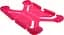 Чехол-накладка TOTO Tablet universal stand silicone case Universal 9/12" Hot Pink - миниатюра 7
