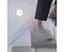 Светильник Xiaomi MiJia Motion-Activated Night Light 2 (MJYD02YL, MUE4115GL) - миниатюра 6