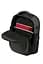 Рюкзак 15.6" Slim Samsonite PRO-DLX 6 GREEN 43х30х15 KM2*04018 - миниатюра 2
