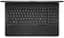 Ноутбук Dell Latitude E6540 (i5-4300M/4/320) - Class B "Б/В" - мініатюра 2