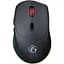 Миша бездротова Imice G905 2,4G Bluetooth - мініатюра 1