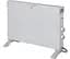 Конвектор Kumtel HC-2947 White - мініатюра 1