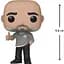 Фігурка Funko Pop! Manchester City: Пеп Гвардіола 9.6см (75114) [118184] - мініатюра 3