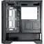 Корпус Chieftec Apex Lumo GA-01B-L-OP Black [135048] - миниатюра 4