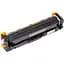 Картридж PowerPlant HP CLJ M280/M254 (CF540A) (с чипом) - миниатюра 1