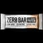 Набір батончик протеїнових BiotechUSA Zero Bar: Chocolate-Banana + Chocolate-Marzipan + Chocolate-Caramel + Cappuccino + Double chocolate 250 г (5 шт. х 50 г) - мініатюра 4