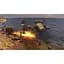 Ключ активации Microsoft How to Survive: Storm Warning Edition для Xbox One/Series - миниатюра 7