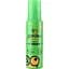 sprei-vid-komariv-gardex-classic-100-ml