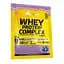 Протеїн Olimp Whey Protein Complex 100% чорниця 35 г (Ф001463) - мініатюра 1