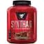 Протеин BSN Syntha-6 2.27 кг Шоколадный пирог - миниатюра 1