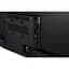 Телевізор Toshiba LA2E63DG 32" LED Full HD [32LA2E63DG] [145547] - мініатюра 5