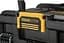 Зарядний пристрій--BOX DeWalt DWST83471 - мініатюра 3