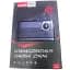 Відеореєстратор автомобільний Anytek A70A Black (av034) - мініатюра 4