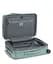 Валіза 55 См Tumi 19 DEGREE THYME 55х35,5х23(28) 0228771T2 - мініатюра 3