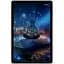 Планшет Sigma mobile Tab A1035 Max 8/128GB Dark grey (UA UCRF) - мініатюра 1
