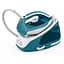 Парогенератор Tefal SV6131E0 (6626559) - мініатюра 1