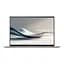 Ноутбук ASUS Zenbook S 14 UX5406SA Ultra 7 258V la 4.8 GHz,14'',3K,32GB LPDDR5X,1TB,Arc,Windows 11 Pro - мініатюра 6