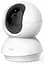 IP-камера Tapo C210 3MP N300 microSD motion detection TP-Link teh0015965 - миниатюра 1
