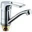Смеситель для кухни Zerix PED-B135 (ZX0064) - миниатюра 1