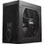 Блок питания MSI MAG A750GL PCIE5 [145711] - миниатюра 11