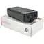 Повербанк Voltronic XOPR157 40000 mAh 3USB Type-C 22.5W (29213) - миниатюра 3