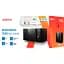 Микроволновая печь Ardesto GO-E745GB [99424] - миниатюра 5