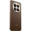 Мобильный телефон Xiaomi Redmi Note 15 Pro+ 5G 12/512GB Mocha Brown (1183696) - миниатюра 11