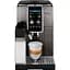 Кавомашина Delonghi Dinamica Plus ECAM380.95.TB [96029] - мініатюра 1