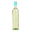 Вино Grand Sud Sauvignon Blanc белое сухое 11.5% 1 л (1312300) - миниатюра 2