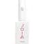 Закрепитель для ногтей Joia vegan Mica Gloss Top 15 мл - миниатюра 1