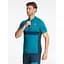 Велоджерси Ziener Narran Galaxy Blue M (1012-239200-416-50) - миниатюра 3