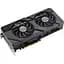 Відеокарта Asus Dual Radeon RX 7700 XT 12GB OC [DUAL-RX7700XT-O12G] [104220] - мініатюра 3