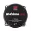 Коаксіальна акустична система Morel MAXIMO ULTRA 402 COAX MKII - мініатюра 3